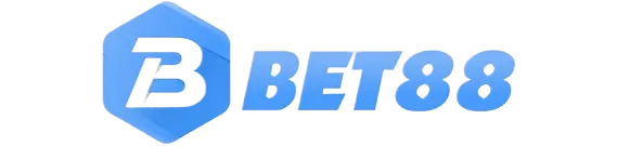 bet88dl.com